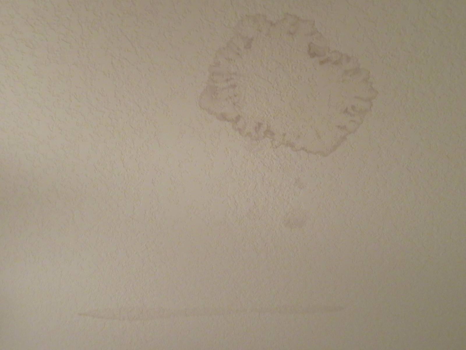 Jonesboro Hail Loss — Jonesboro, TX